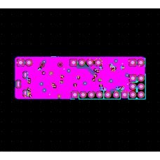 Water Micro Logger 1.0